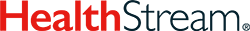Health Stream